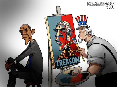MC-ObamaPortrait-072525-tm-800x0.jpg