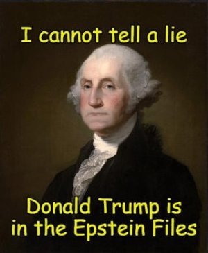 take-is-from-good-old-george-v0.jpg