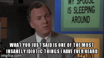 1753467753708.gif