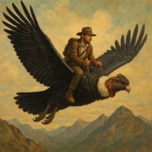 copilot_image_1753469340359.png