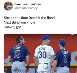 1753469883912.png