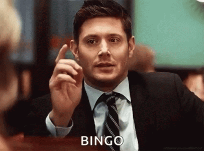 1753475574357.gif