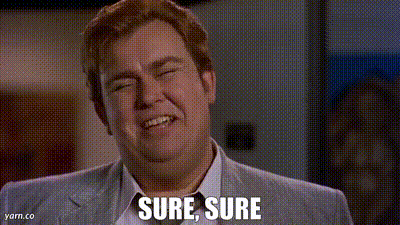 1753476934176.gif