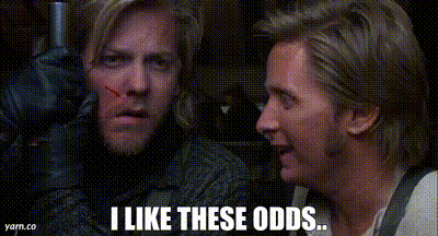 1753477379754.gif