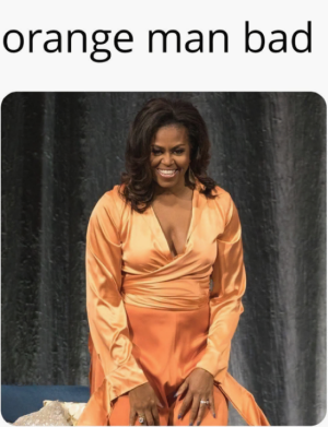 1753478661154.png
