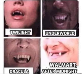 1753479025162.png