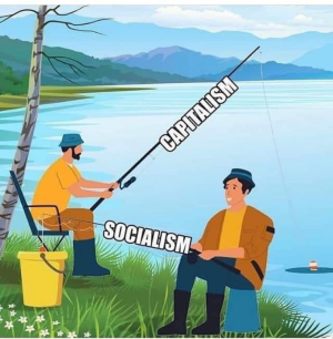 1753480025056.png