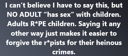 1753482374057.png