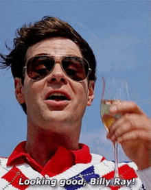 1753486489076.gif