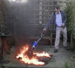 1753492028292.gif