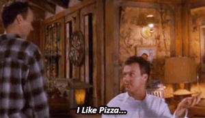 b4d121190d7a0e9b8e1a9fa780ec30ea.gif