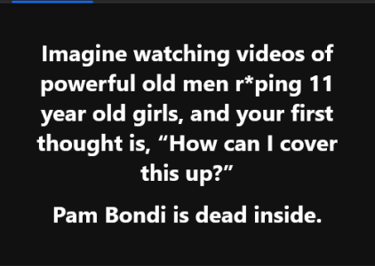 1753496319801.png