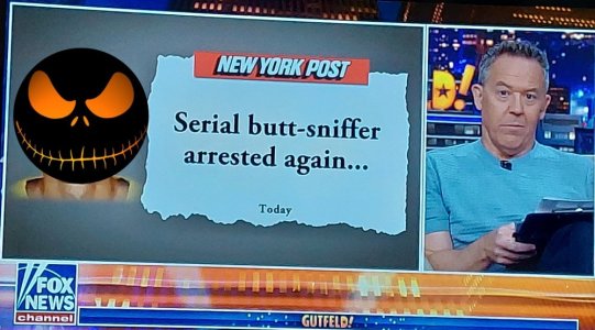 20250725_220559.jpg