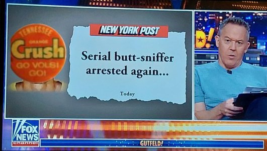 20250725_220602.jpg