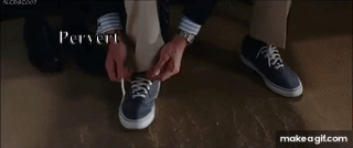 IMG_2343.gif