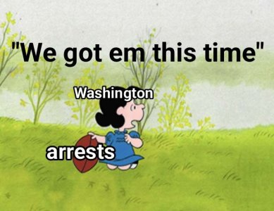 1000004787.jpg