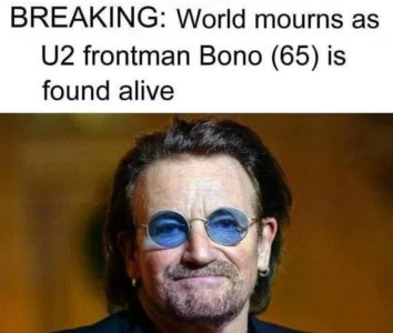 1000004767.jpg