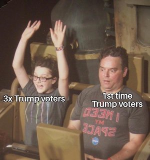 1000004780.jpg