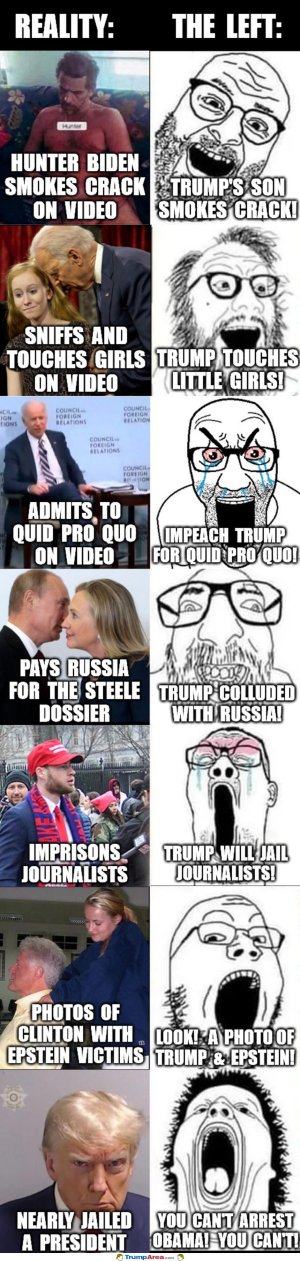 1000004764.jpg