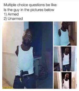 1000004772.png