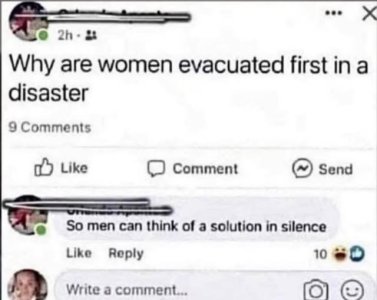 1000004753.jpg