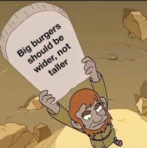 1000004759.jpg