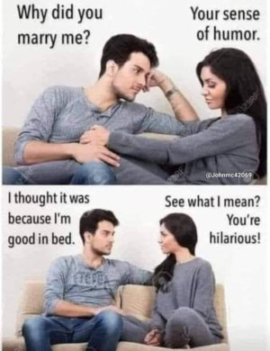 1000004769.jpg