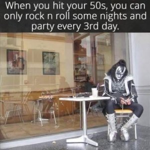 1000004487.jpg