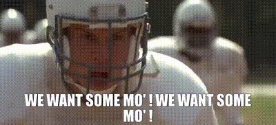 ca31d156-cc2a-486d-bdb2-1f1c7ea42f13_text-1447260697.gif