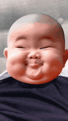 asian.gif