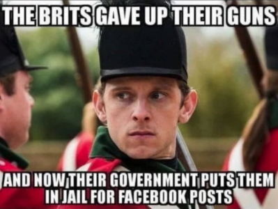 1753540512707.png