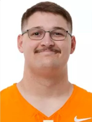 Screenshot_20250726_112818_DuckDuckGo.jpg