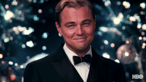 1753544662656.gif
