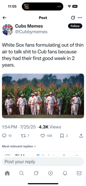IMG_2347.png