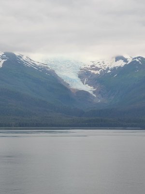 20250722_162843.jpg