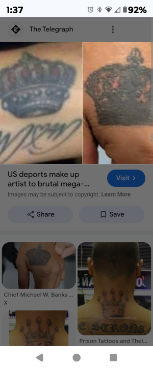 Screenshot_20250726-133716.png