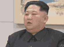 1753553933310.gif