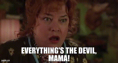 bbb0db8a-f816-4a15-86c0-5b8c0afdb7e7_text-2994384062.gif