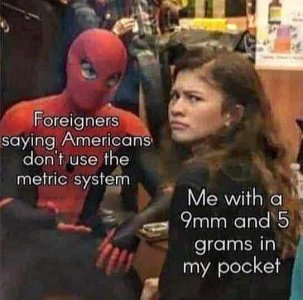 metric system.jpeg
