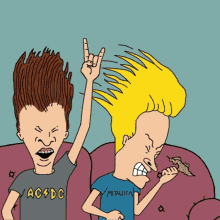 beavis-and-butthead-headbanging (1).gif