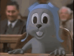 the-adventures-of-rocky-and-bullwinkle-2000-film-4240l6mxfdzyl9ci-2756670808.gif