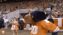 250C94F1-F864-48D9-AEC9-2C4D28C7ABC6.gif