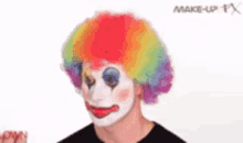 1715878B-FDA3-47FC-A97F-155DE1796B64.gif