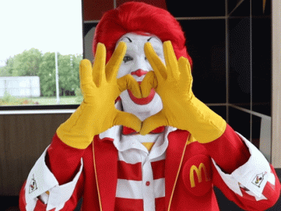 71DFF15B-3A96-4495-98C8-24EC6F5115F8.gif