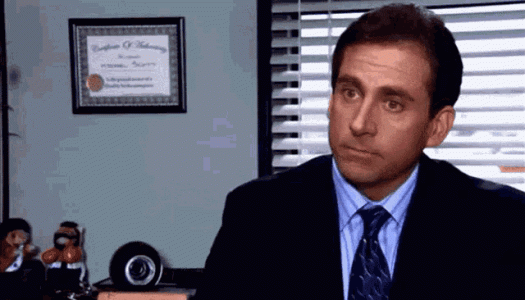 michael-scott-fooled-me-1079065353.gif