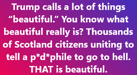 1753569339131.png