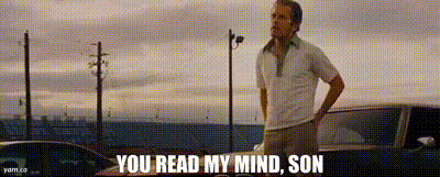 d7637840-02cd-4fb8-aab1-0156d72de158_text-3157980277.gif