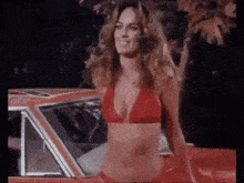 1753571250679.gif