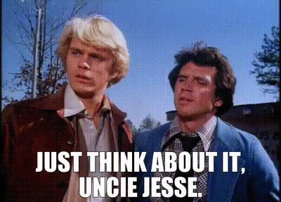 dukes-of-hazzard-bo-duke-2374302172-1.gif