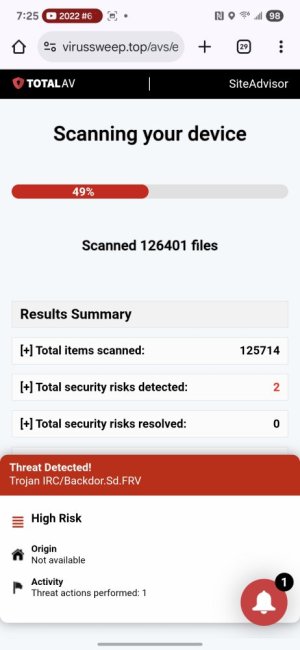 Screenshot_20250726_192532_Chrome.jpg